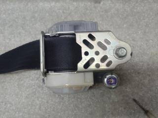 Ремень безопасности передний левый SUBARU FORESTER 12-19 2.5 FB25B