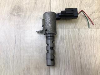 Клапан изменения фаз ГРМ TOYOTA SIENNA 11-16 2014