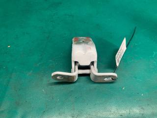 Петля двери верхняя передняя левая HYUNDAI ELANTRA AD 16- 2016