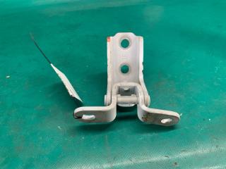 Петля двери верхняя передняя левая ELANTRA AD 16- 2016 2.0 G4NH