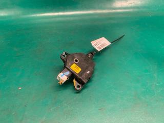 Моторчик заслонки печки HYUNDAI ELANTRA AD 16- 2016