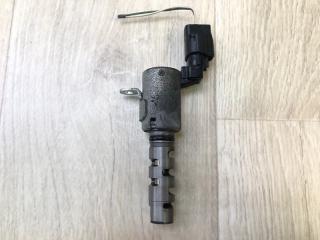 Клапан изменения фаз ГРМ TOYOTA SIENNA 11-16 2014