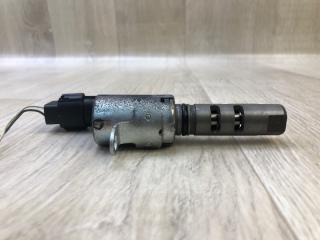 Клапан изменения фаз ГРМ SIENNA 11-16 2014 3.5 2GR-FE