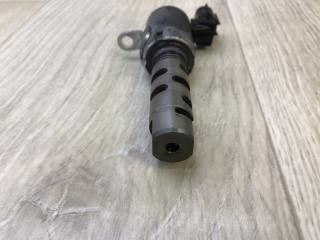 Клапан изменения фаз ГРМ TOYOTA SIENNA 11-16 3.5 2GR-FE
