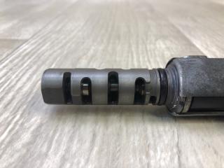 Клапан изменения фаз ГРМ SIENNA 11-16 2014 3.5 2GR-FE