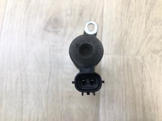 Клапан изменения фаз ГРМ SIENNA 11-16 2014 3.5 2GR-FE