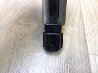 Клапан изменения фаз ГРМ SIENNA 11-16 2014 3.5 2GR-FE