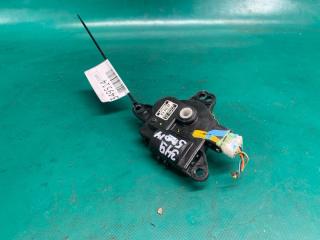 Моторчик заслонки печки HYUNDAI ELANTRA AD 16- 2016