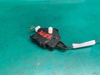 Моторчик заслонки печки ELANTRA AD 16- 2016 2.0 G4NH