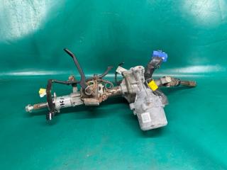 Рулевая колонка HYUNDAI ELANTRA AD 16- 2016