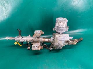 Рулевая колонка HYUNDAI ELANTRA AD 16- 2.0 G4NH