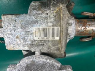 Рулевая колонка ELANTRA AD 16- 2016 2.0 G4NH