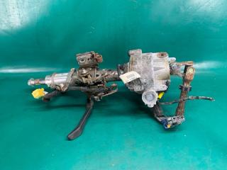 Рулевая колонка ELANTRA AD 16- 2016 2.0 G4NH