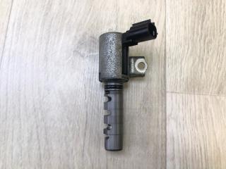 Клапан изменения фаз ГРМ TOYOTA SIENNA 11-16 2014