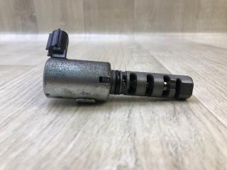 Клапан изменения фаз ГРМ SIENNA 11-16 2014 3.5 2GR-FE