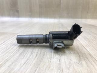 Клапан изменения фаз ГРМ TOYOTA SIENNA 11-16 3.5 2GR-FE