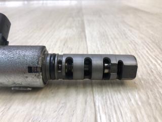 Клапан изменения фаз ГРМ SIENNA 11-16 2014 3.5 2GR-FE