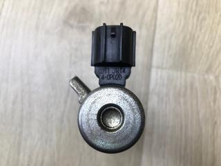 Клапан изменения фаз ГРМ SIENNA 11-16 2014 3.5 2GR-FE