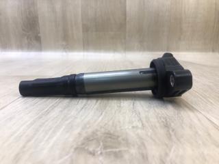Катушка зажигания SIENNA 11-16 2014 3.5 2GR-FE