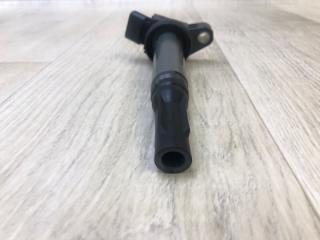 Катушка зажигания TOYOTA SIENNA 11-16 3.5 2GR-FE