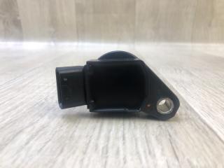 Катушка зажигания SIENNA 11-16 2014 3.5 2GR-FE