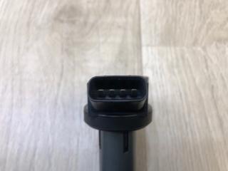 Катушка зажигания SIENNA 11-16 2014 3.5 2GR-FE