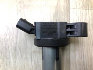 Катушка зажигания SIENNA 11-16 2014 3.5 2GR-FE