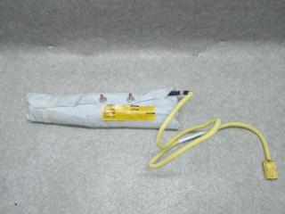 Подушка безопасности в сиденье передняя правая FORESTER 12-19 2013 2.5 FB25B