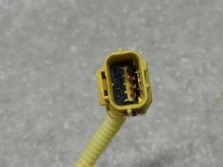 Подушка безопасности в сиденье передняя правая SUBARU FORESTER 12-19 2.5 FB25B