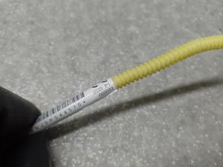 Подушка безопасности в сиденье передняя правая FORESTER 12-19 2013 2.5 FB25B