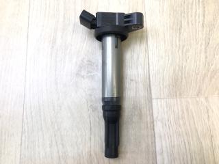 Катушка зажигания TOYOTA SIENNA 11-16 2014