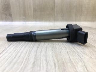 Катушка зажигания SIENNA 11-16 2014 3.5 2GR-FE