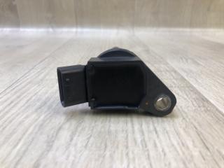 Катушка зажигания SIENNA 11-16 2014 3.5 2GR-FE