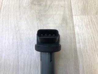 Катушка зажигания SIENNA 11-16 2014 3.5 2GR-FE