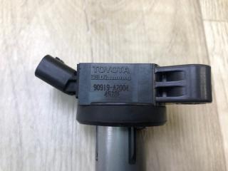 Катушка зажигания SIENNA 11-16 2014 3.5 2GR-FE