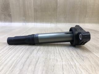 Катушка зажигания SIENNA 11-16 2014 3.5 2GR-FE