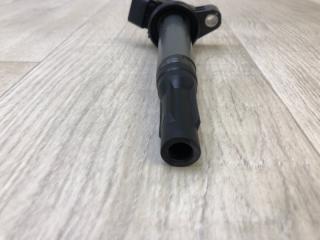 Катушка зажигания TOYOTA SIENNA 11-16 3.5 2GR-FE