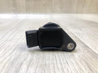 Катушка зажигания SIENNA 11-16 2014 3.5 2GR-FE