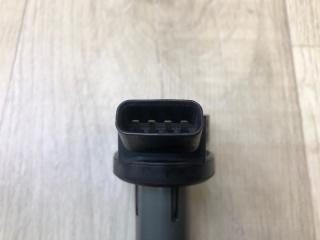 Катушка зажигания SIENNA 11-16 2014 3.5 2GR-FE