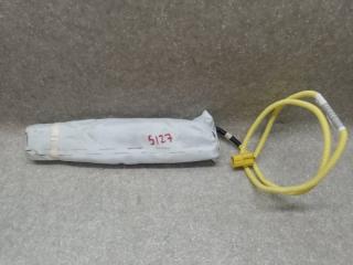 Подушка безопасности в сиденье передняя левая SUBARU FORESTER 12-19 2013