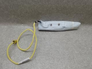 Подушка безопасности в сиденье передняя левая FORESTER 12-19 2013 2.5 FB25B