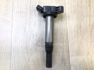 Катушка зажигания TOYOTA SIENNA 11-16 2014