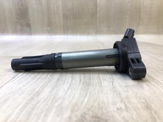 Катушка зажигания SIENNA 11-16 2014 3.5 2GR-FE