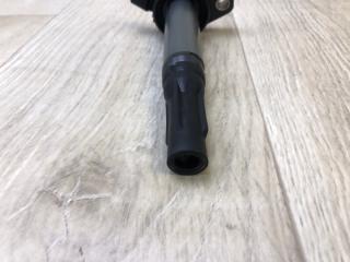 Катушка зажигания TOYOTA SIENNA 11-16 3.5 2GR-FE
