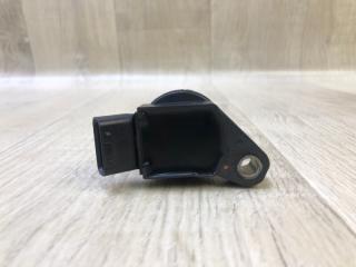 Катушка зажигания SIENNA 11-16 2014 3.5 2GR-FE