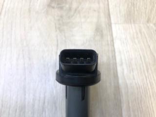 Катушка зажигания SIENNA 11-16 2014 3.5 2GR-FE