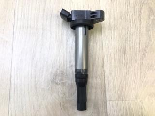 Катушка зажигания TOYOTA SIENNA 11-16 2014