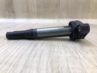 Катушка зажигания SIENNA 11-16 2014 3.5 2GR-FE
