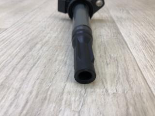 Катушка зажигания TOYOTA SIENNA 11-16 3.5 2GR-FE