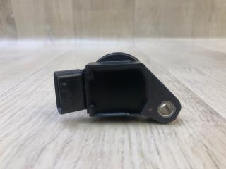 Катушка зажигания SIENNA 11-16 2014 3.5 2GR-FE